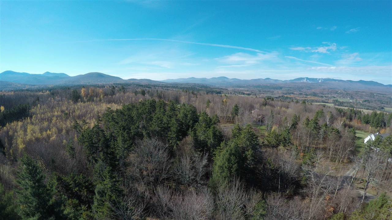 725 Campbell Road Morristown, VT 05661 - Photo 8 of 8