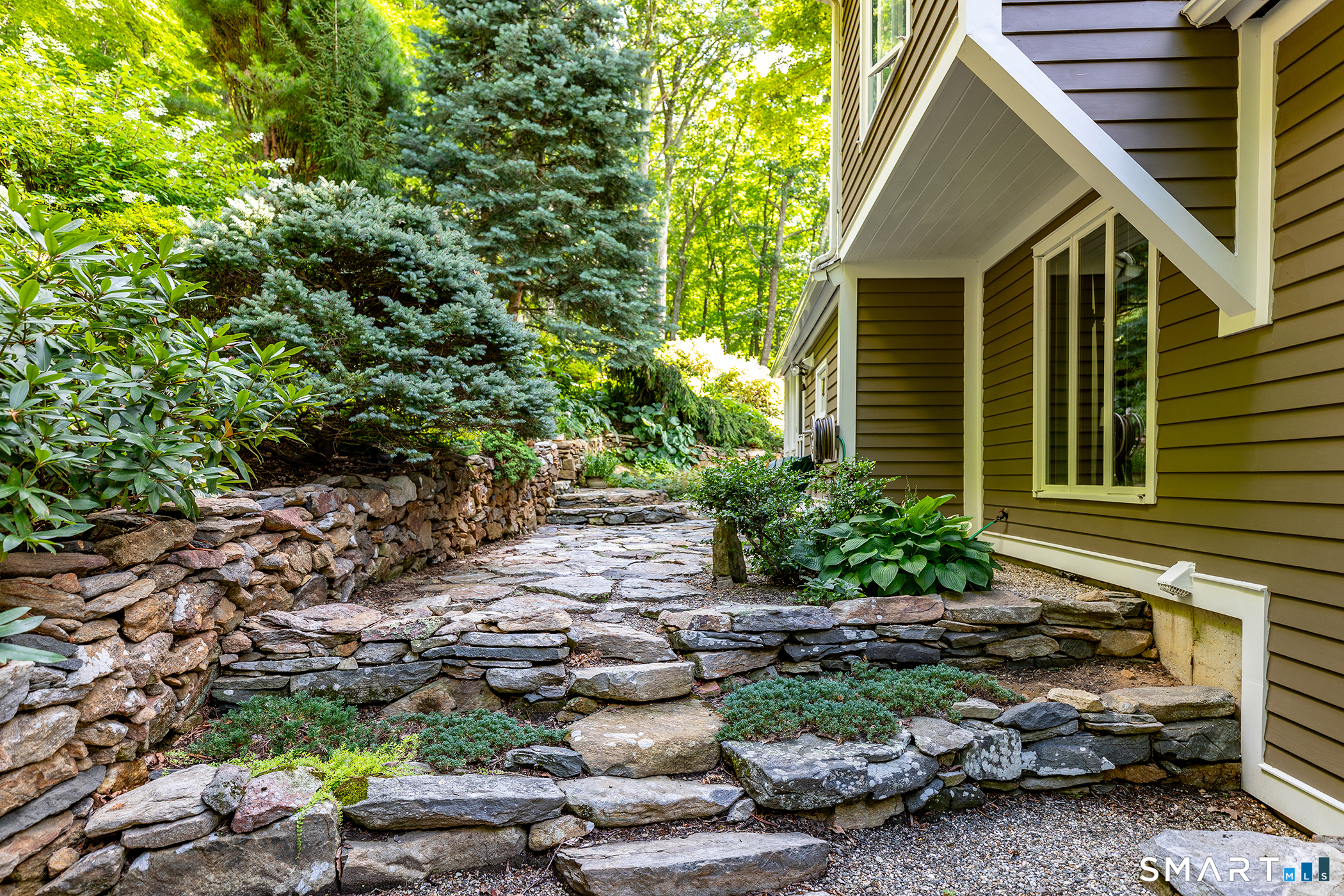 91 Muller Road Kent, CT 06757 - Photo 37 of 40 Gallery Image 37