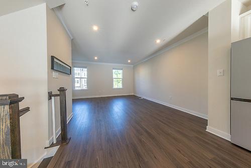 272 Sugar Maple Square Downingtown, PA 19335 - Photo 11 of 41 a view of a room with wooden floor and window
