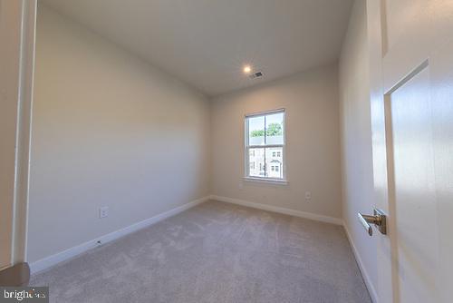 272 Sugar Maple Square Downingtown, PA 19335 - Photo 33 of 41 an empty room with a window