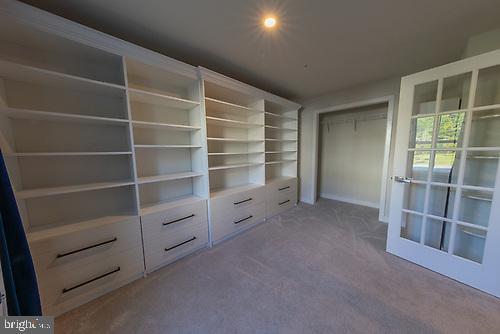 272 Sugar Maple Square Downingtown, PA 19335 - Photo 6 of 41