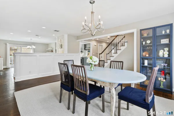 $1,295,000 | 185 Windsor Road, Fairfield, CT 06824