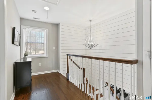 $1,295,000 | 185 Windsor Road, Fairfield, CT 06824