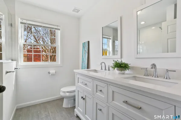 $1,295,000 | 185 Windsor Road, Fairfield, CT 06824