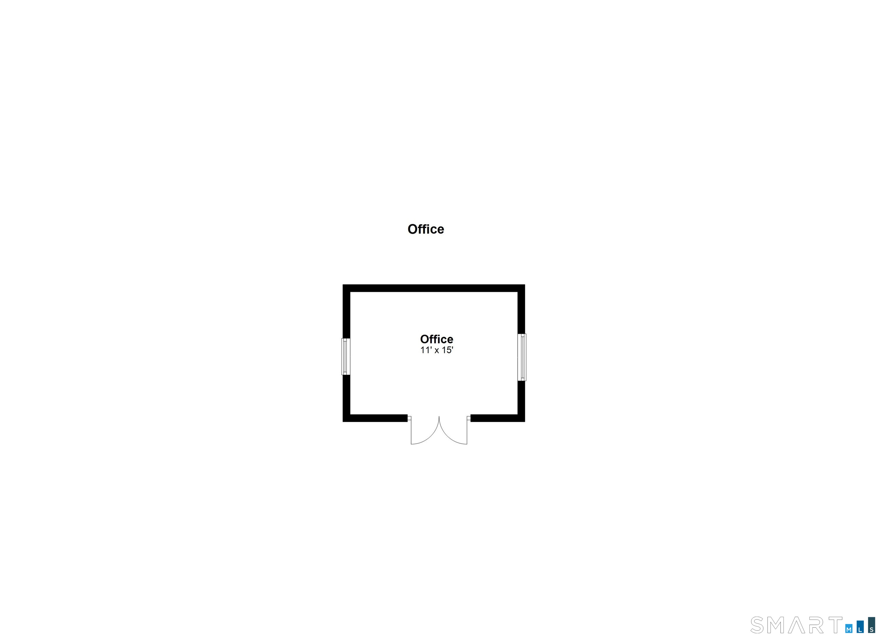 185 Windsor Road Fairfield, CT 06824 - Photo 40 of 40