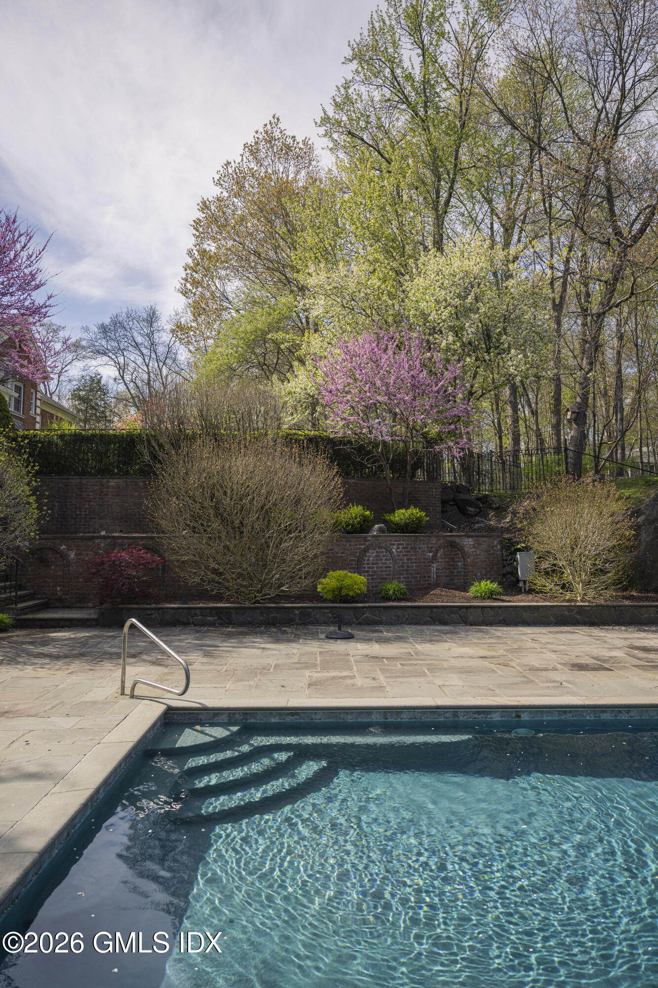 74 Rock Maple Road Greenwich, CT 06830 - Photo 52 of 58 _DSC9435