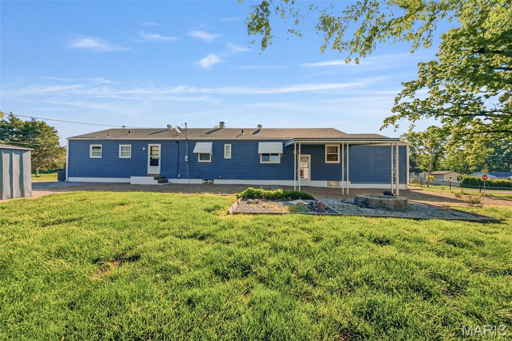 5267 Milburn Road St. Louis, MO 63129 - Photo 43 of 46 Gallery Image 43