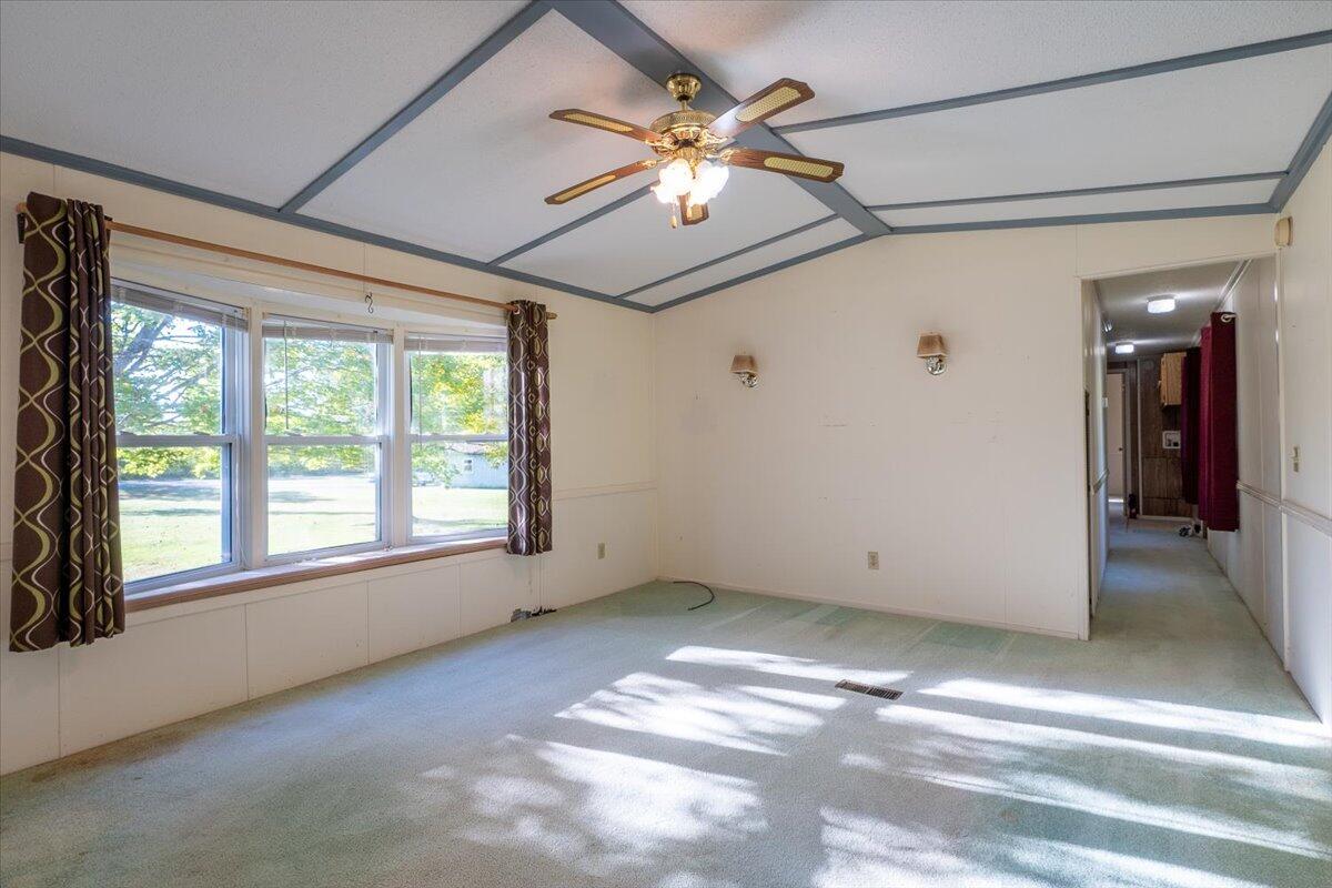 46 Cedar Drive Warren, ME 04864 - Photo 13 of 53 10-46 Cedar Dr-10