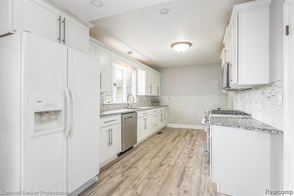 7851 East Haggerty Road Belleville, MI 48111 - Photo 6 of 16