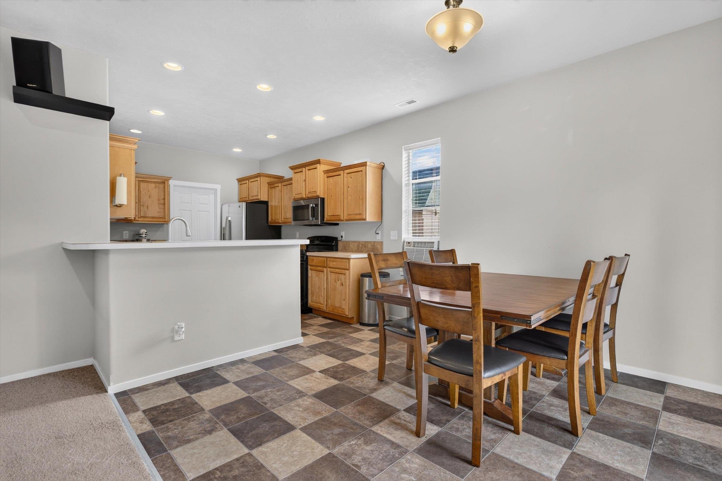 115 Snow Peak Boulevard Inkom, ID 83245 - Photo 16 of 44 Gallery Image 16