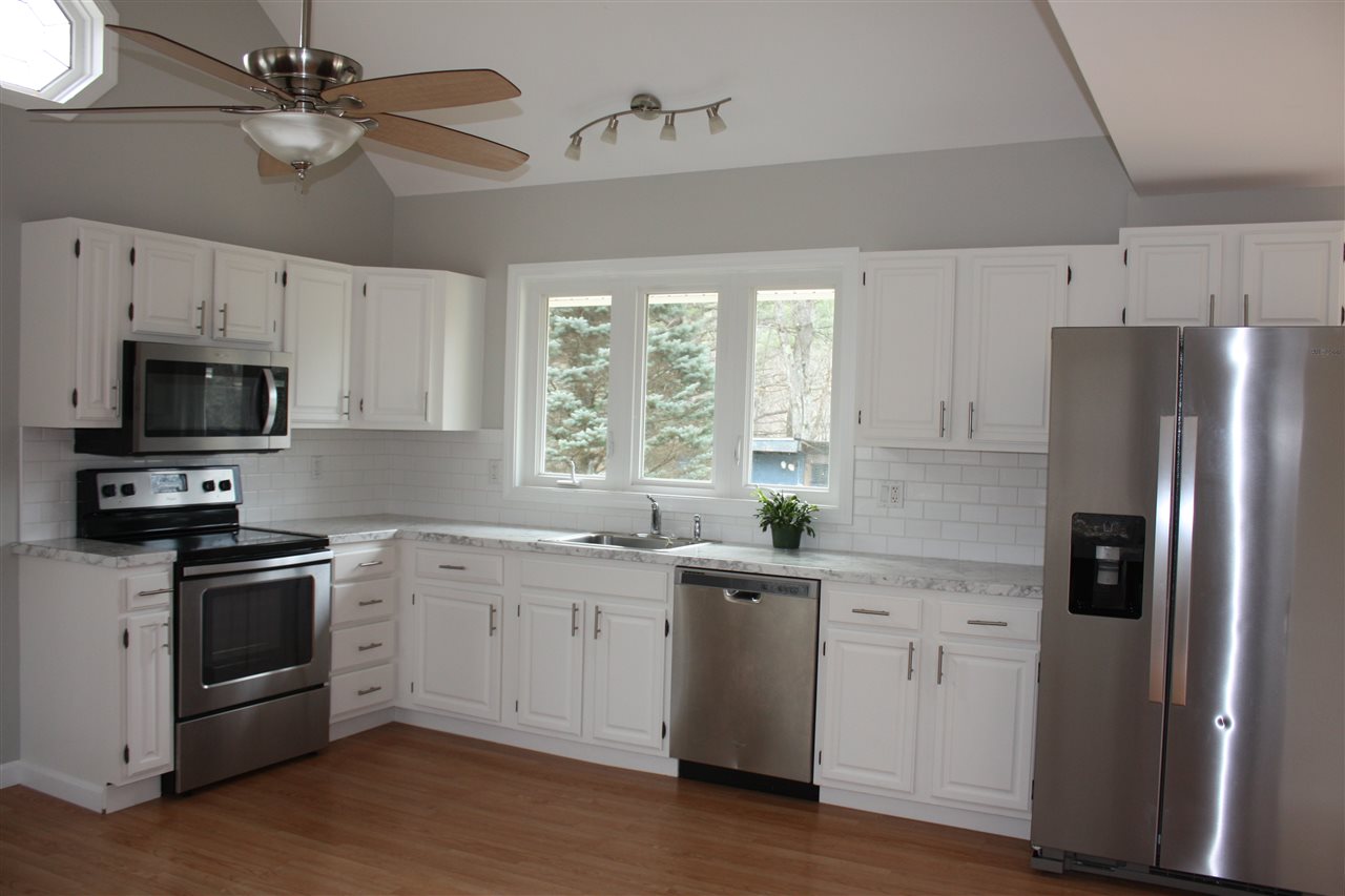 1558 Turnpike Road New Ipswich, NH 03071 - Photo 2 of 8