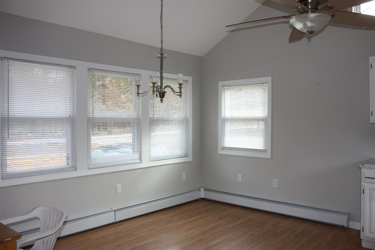 1558 Turnpike Road New Ipswich, NH 03071 - Photo 3 of 8