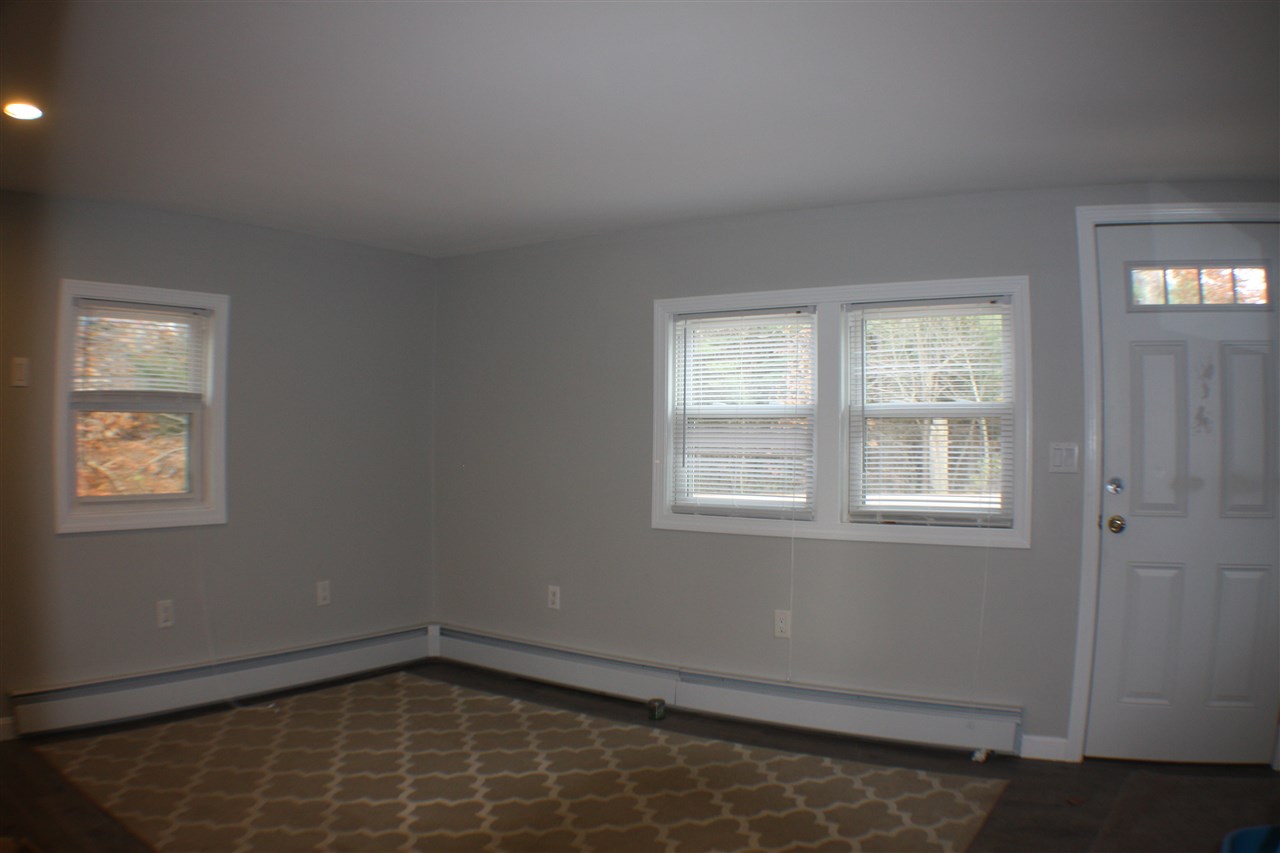1558 Turnpike Road New Ipswich, NH 03071 - Photo 4 of 8