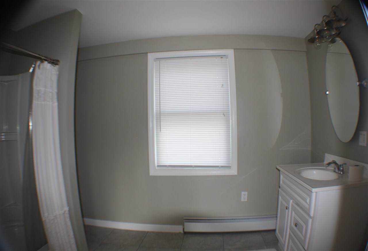 1558 Turnpike Road New Ipswich, NH 03071 - Photo 5 of 8