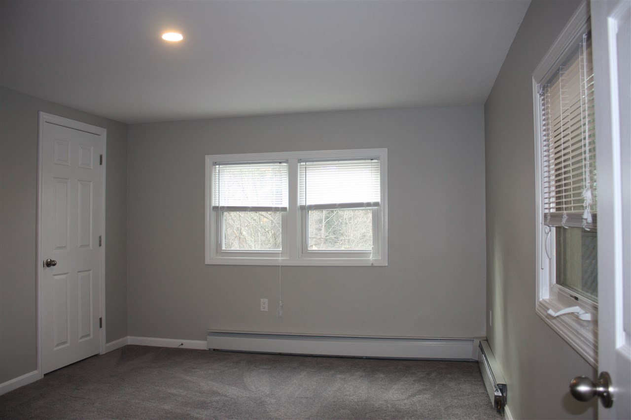 1558 Turnpike Road New Ipswich, NH 03071 - Photo 6 of 8