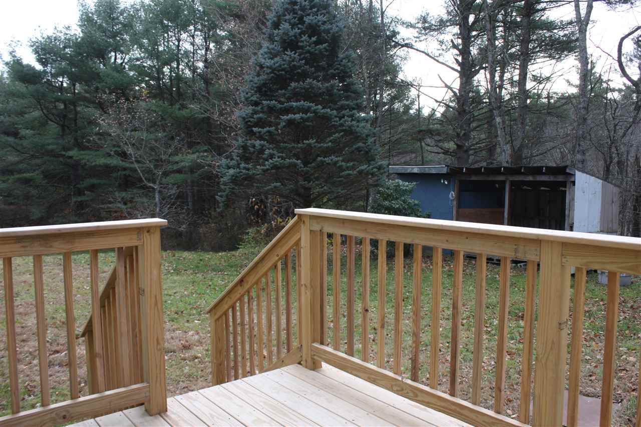 1558 Turnpike Road New Ipswich, NH 03071 - Photo 8 of 8