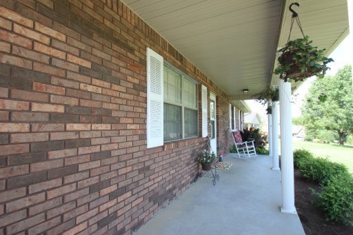 140 Cross Creek Road Maynardville, TN 37807 - Photo 13 of 26 Additional Photo