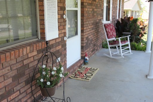 140 Cross Creek Road Maynardville, TN 37807 - Photo 14 of 26 Additional Photo