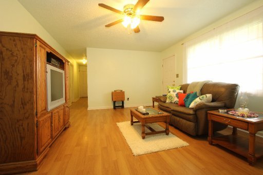 140 Cross Creek Road Maynardville, TN 37807 - Photo 16 of 26 Additional Photo