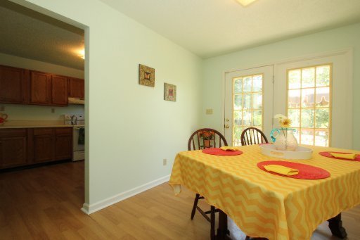 140 Cross Creek Road Maynardville, TN 37807 - Photo 17 of 26 Additional Photo