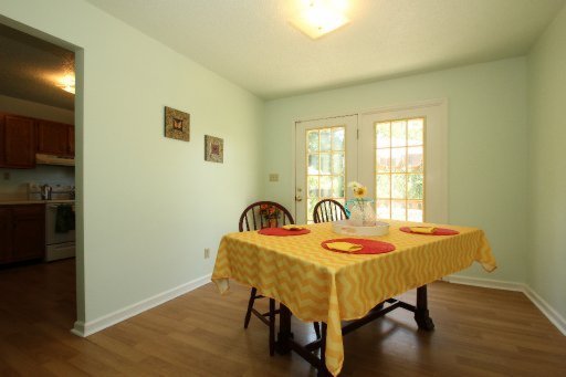 140 Cross Creek Road Maynardville, TN 37807 - Photo 18 of 26 Additional Photo