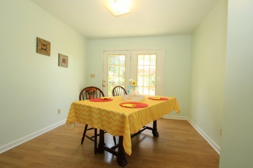 140 Cross Creek Road Maynardville, TN 37807 - Photo 19 of 26 Additional Photo