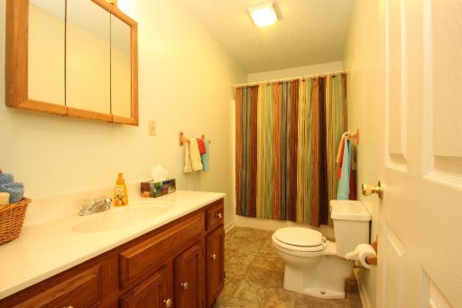 140 Cross Creek Road Maynardville, TN 37807 - Photo 21 of 26 Additional Photo