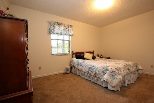 140 Cross Creek Road Maynardville, TN 37807 - Photo 23 of 26 Additional Photo