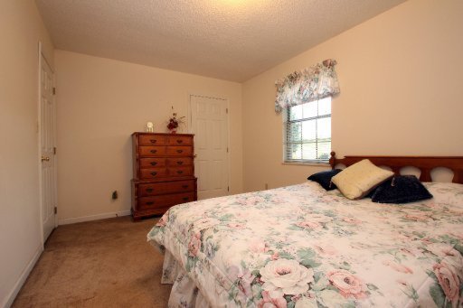 140 Cross Creek Road Maynardville, TN 37807 - Photo 24 of 26 Additional Photo