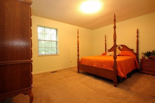 140 Cross Creek Road Maynardville, TN 37807 - Photo 25 of 26 Additional Photo