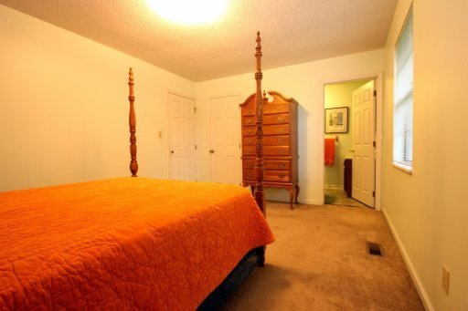 140 Cross Creek Road Maynardville, TN 37807 - Photo 26 of 26 Additional Photo