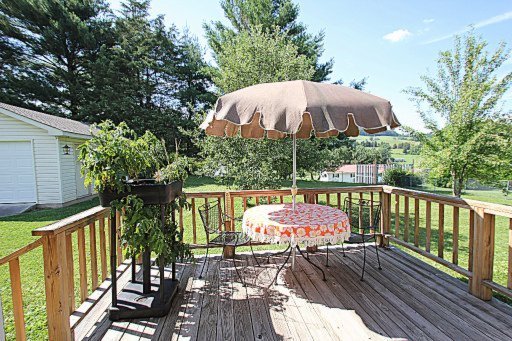 140 Cross Creek Road Maynardville, TN 37807 - Photo 10 of 26 Additional Photo