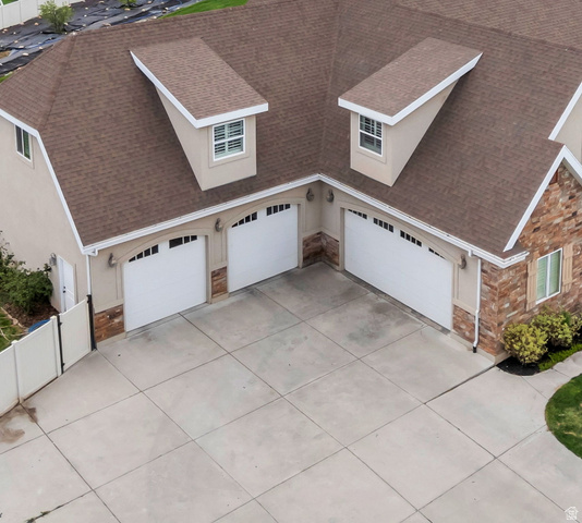1355 West 1000 South Mapleton, UT 84664 - Photo 68 of 68 Gallery Image 68