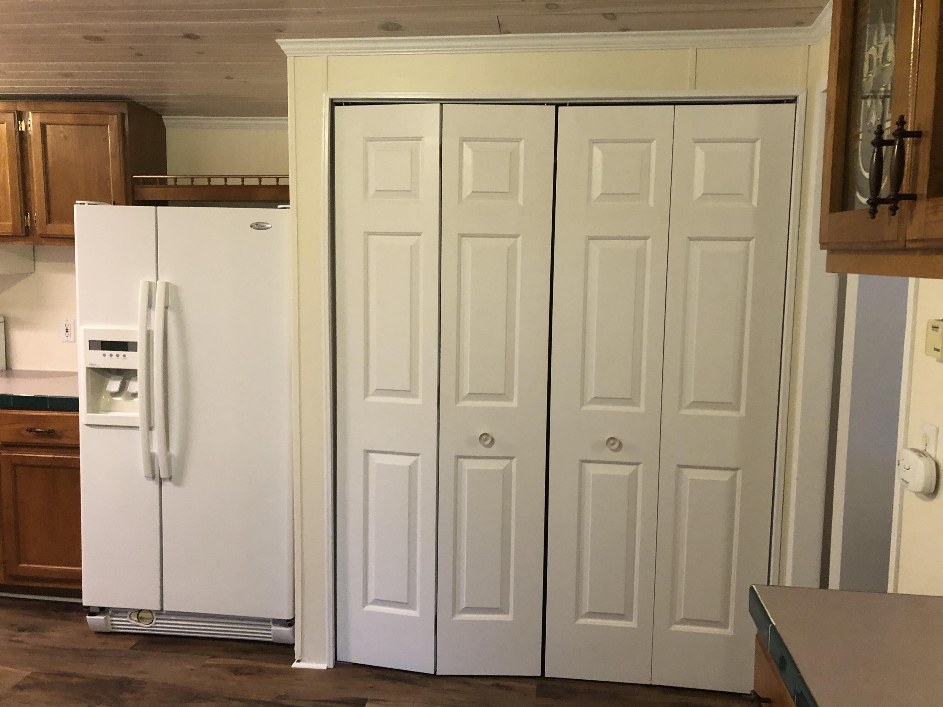 659 Airline Road Clifton, ME 04428 - Photo 27 of 68 IMG_0127
