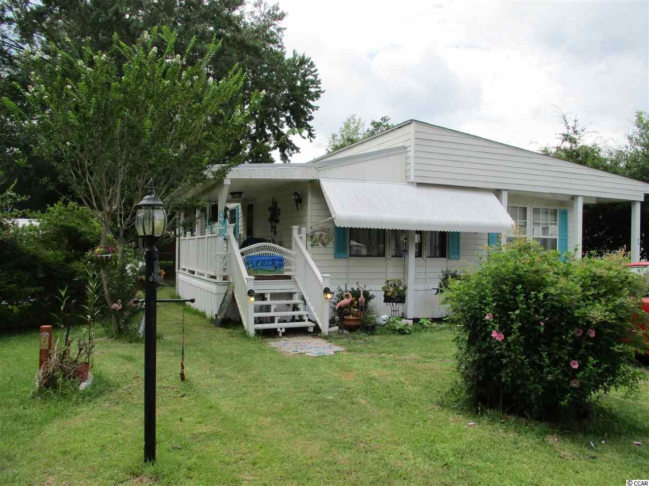 1 Dover Street Murrells Inlet, SC 29576 - Photo 1 of 26
