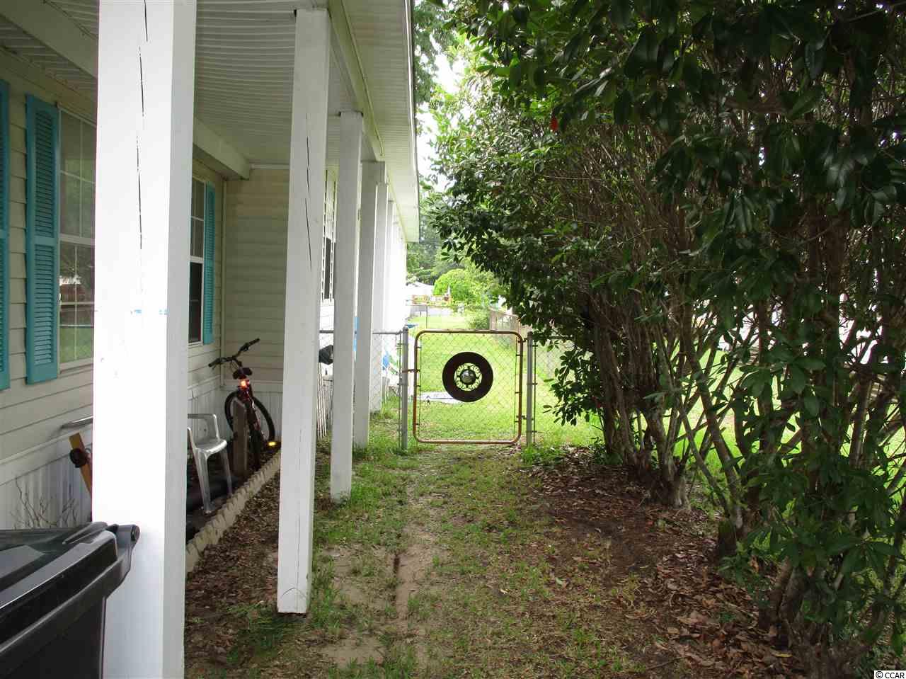1 Dover Street Murrells Inlet, SC 29576 - Photo 23 of 26