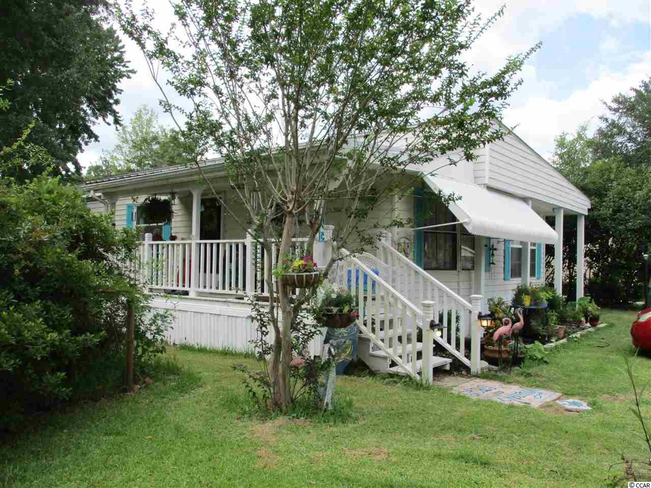 1 Dover Street Murrells Inlet, SC 29576 - Photo 26 of 26