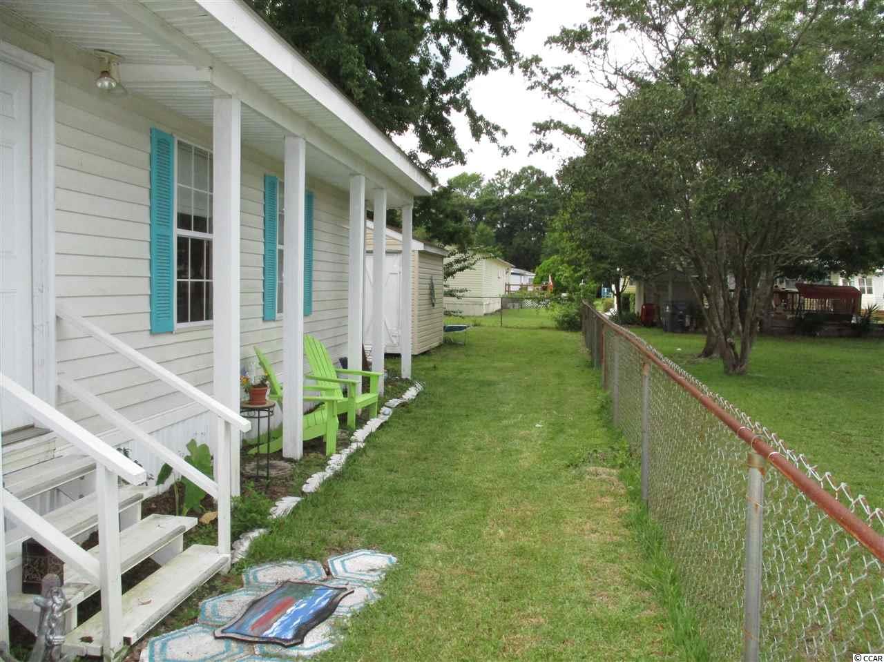 1 Dover Street Murrells Inlet, SC 29576 - Photo 5 of 26