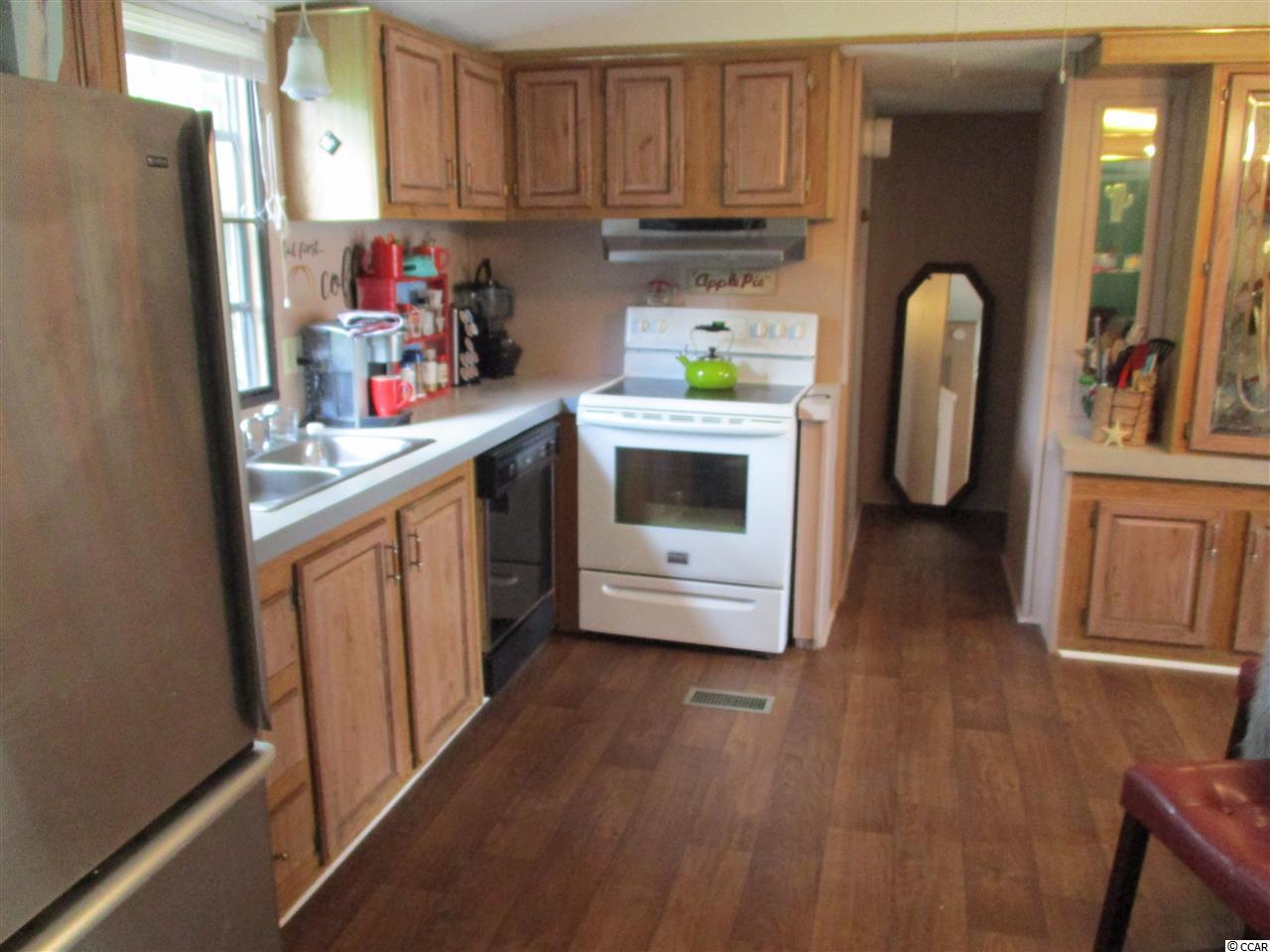 1 Dover Street Murrells Inlet, SC 29576 - Photo 10 of 26
