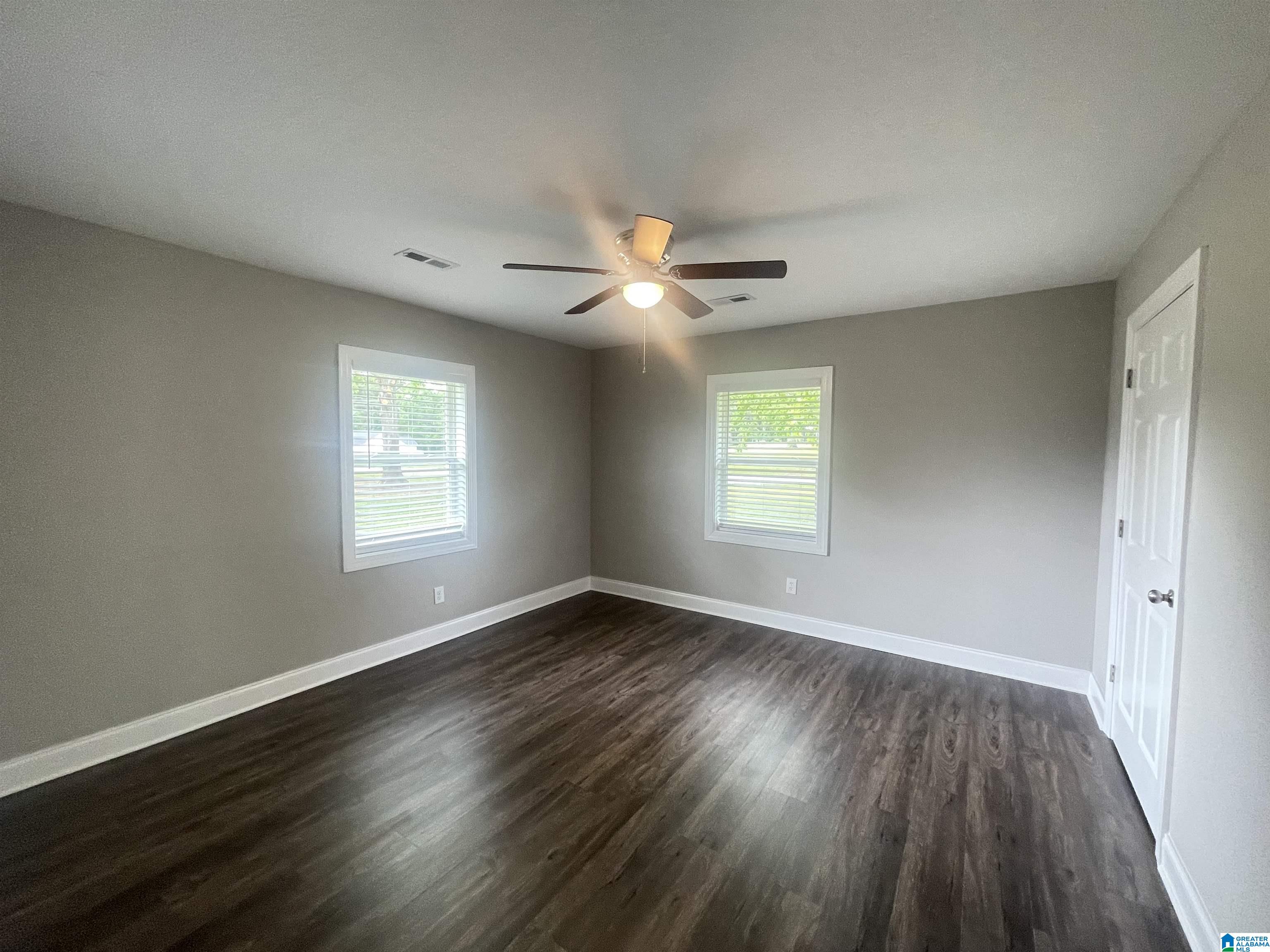 2555 Airport Road Oxford, AL 36203 - Photo 14 of 33