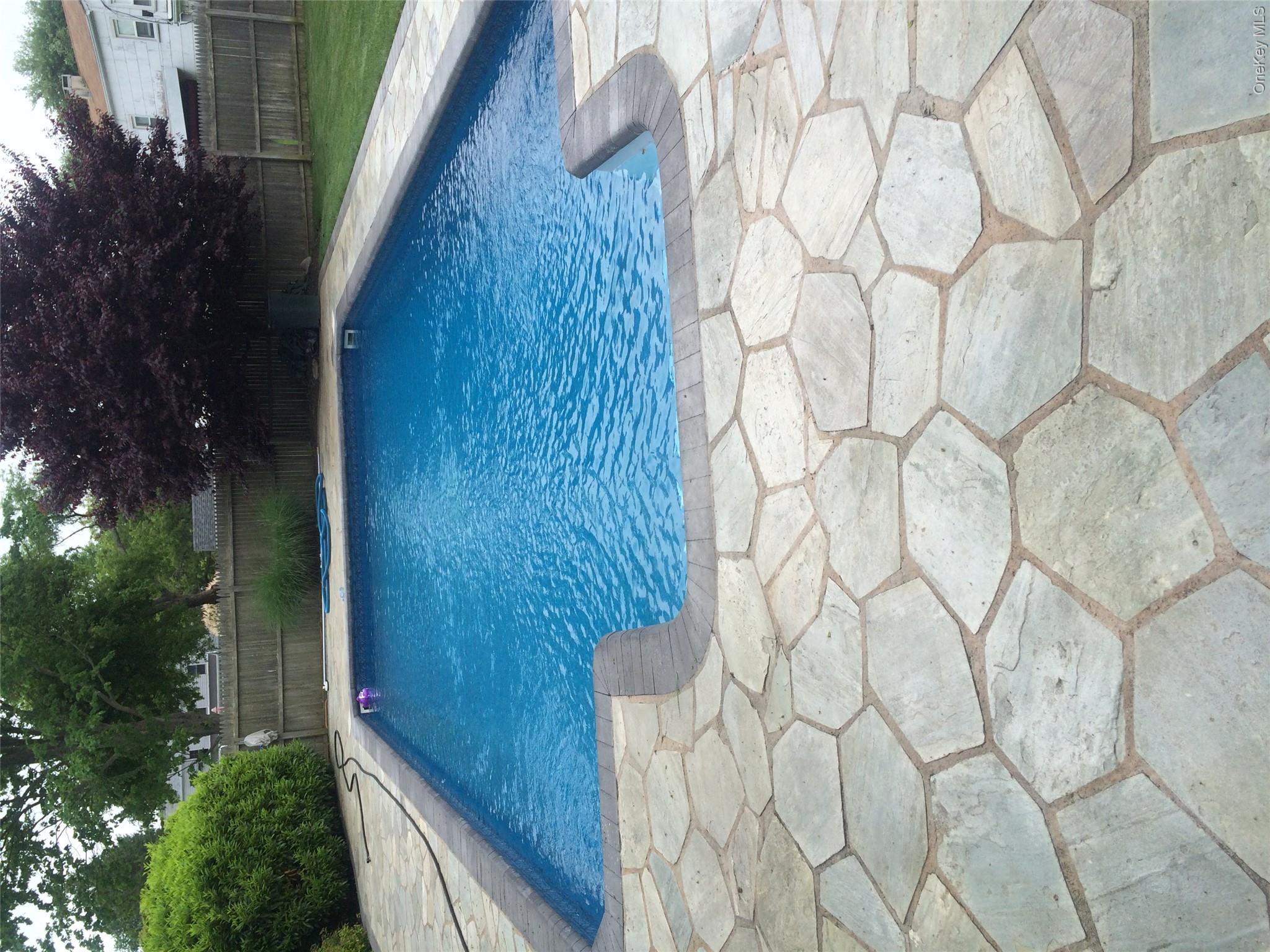 121 Lowell Road Sayville, NY 11782 - Photo 26 of 26