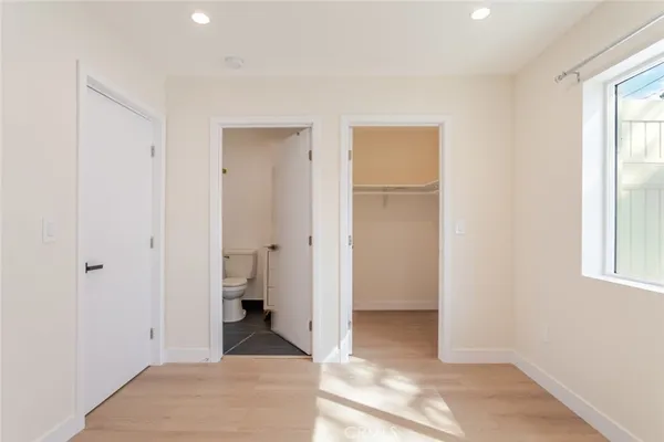 $3,500 | 10423 Pinyon Avenue, Tujunga, CA 91042