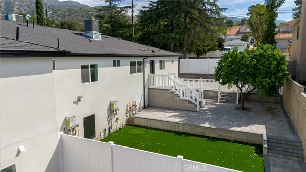 $3,500 | 10423 Pinyon Avenue, Tujunga, CA 91042