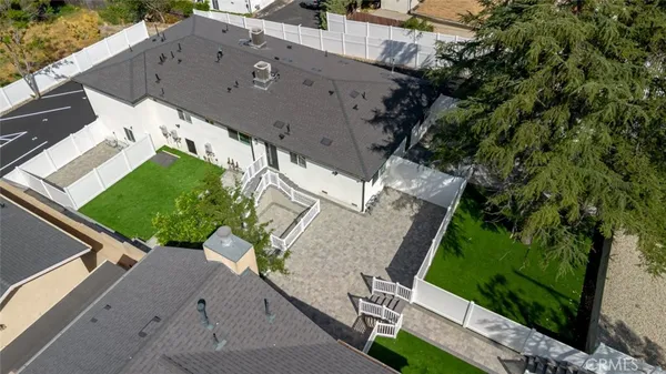 $3,500 | 10423 Pinyon Avenue, Tujunga, CA 91042