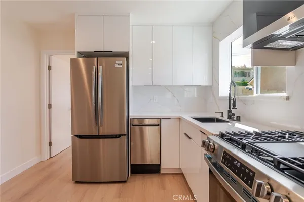 $3,500 | 10423 Pinyon Avenue, Tujunga, CA 91042