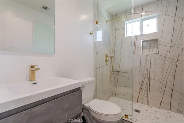 $3,500 | 10423 Pinyon Avenue, Tujunga, CA 91042