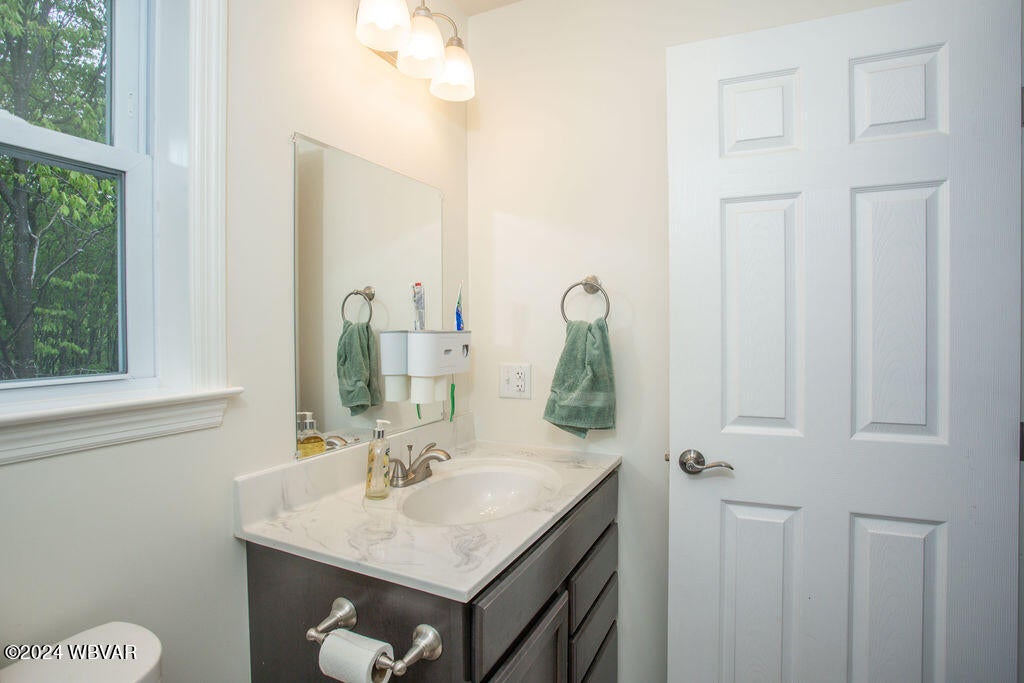 193 Pole Bridge Road Benton, PA 17814 - Photo 23 of 49 2D8A0086