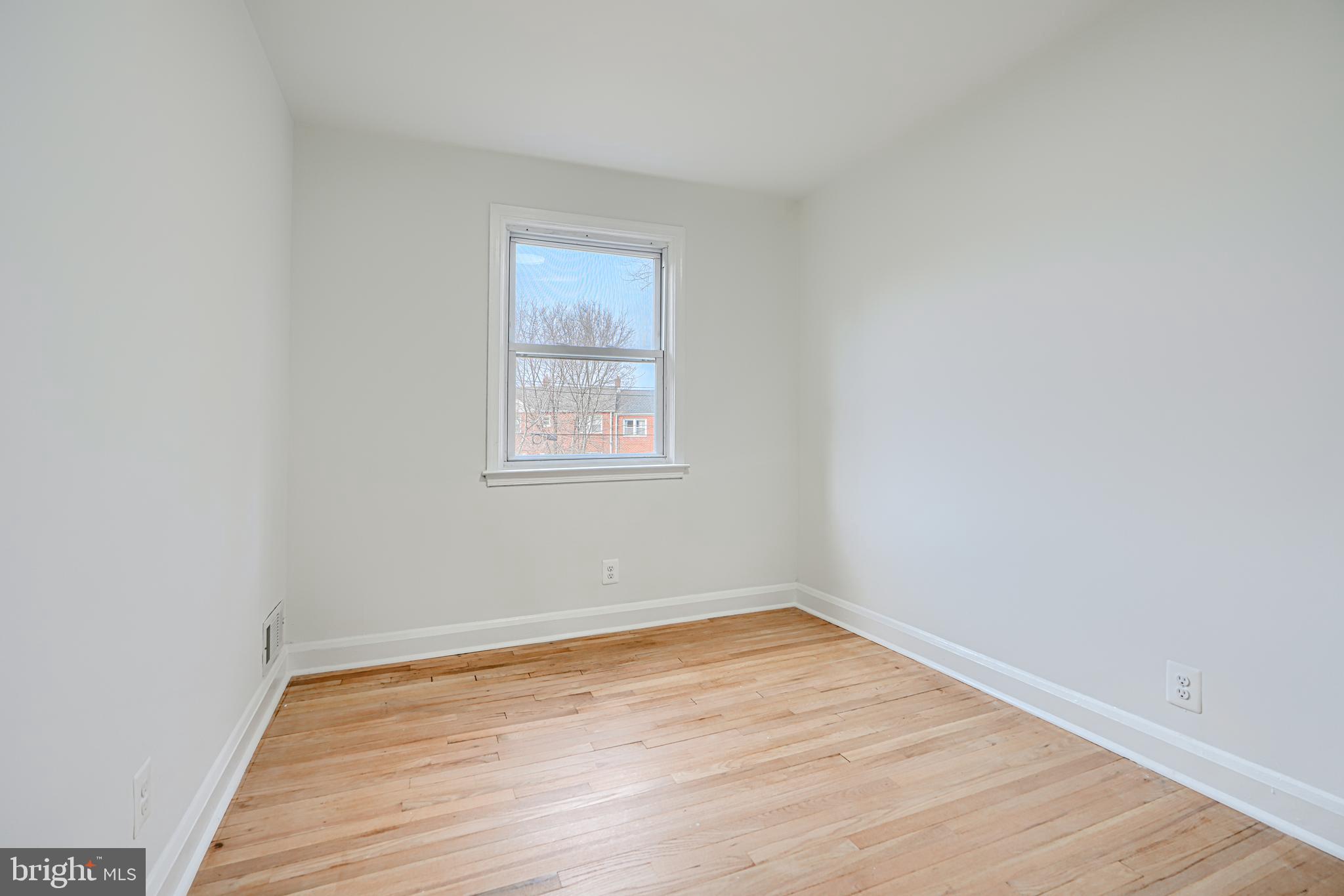 1028 Winsford Road Towson, MD 21204 - Photo 28 of 59 Bedroom #2