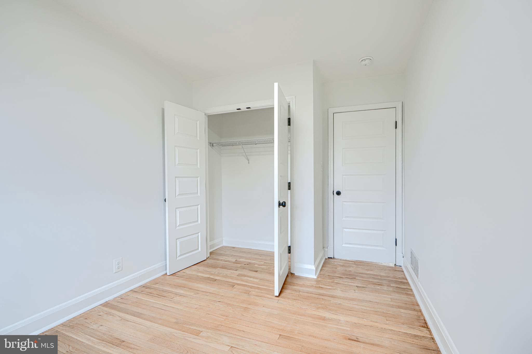 1028 Winsford Road Towson, MD 21204 - Photo 30 of 59 Bedroom #2