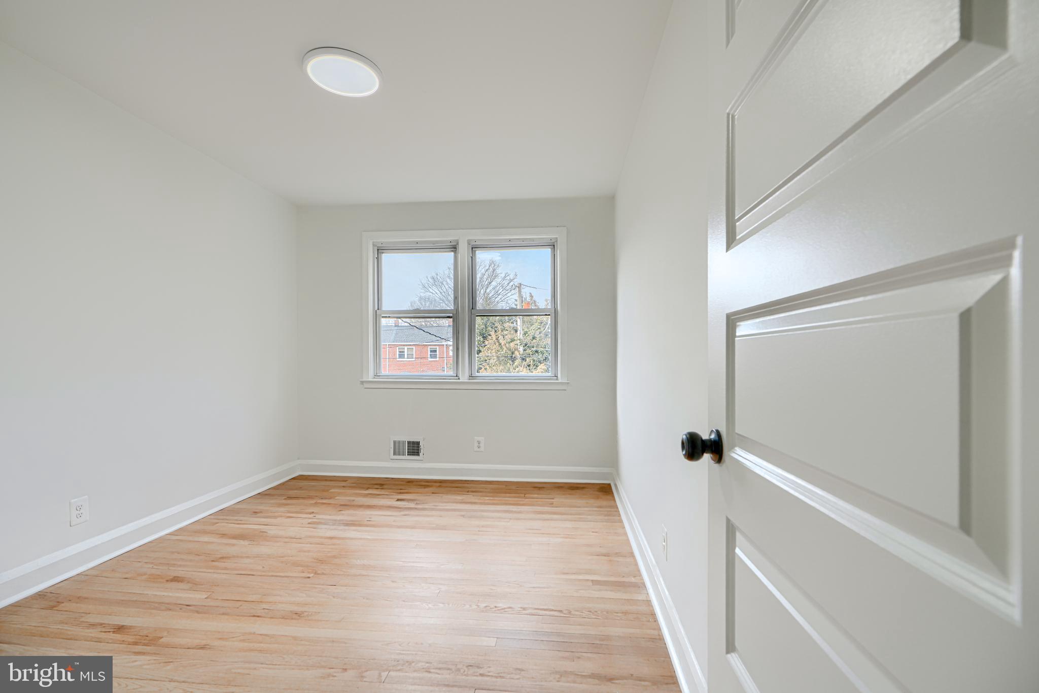 1028 Winsford Road Towson, MD 21204 - Photo 31 of 59 Bedroom #3